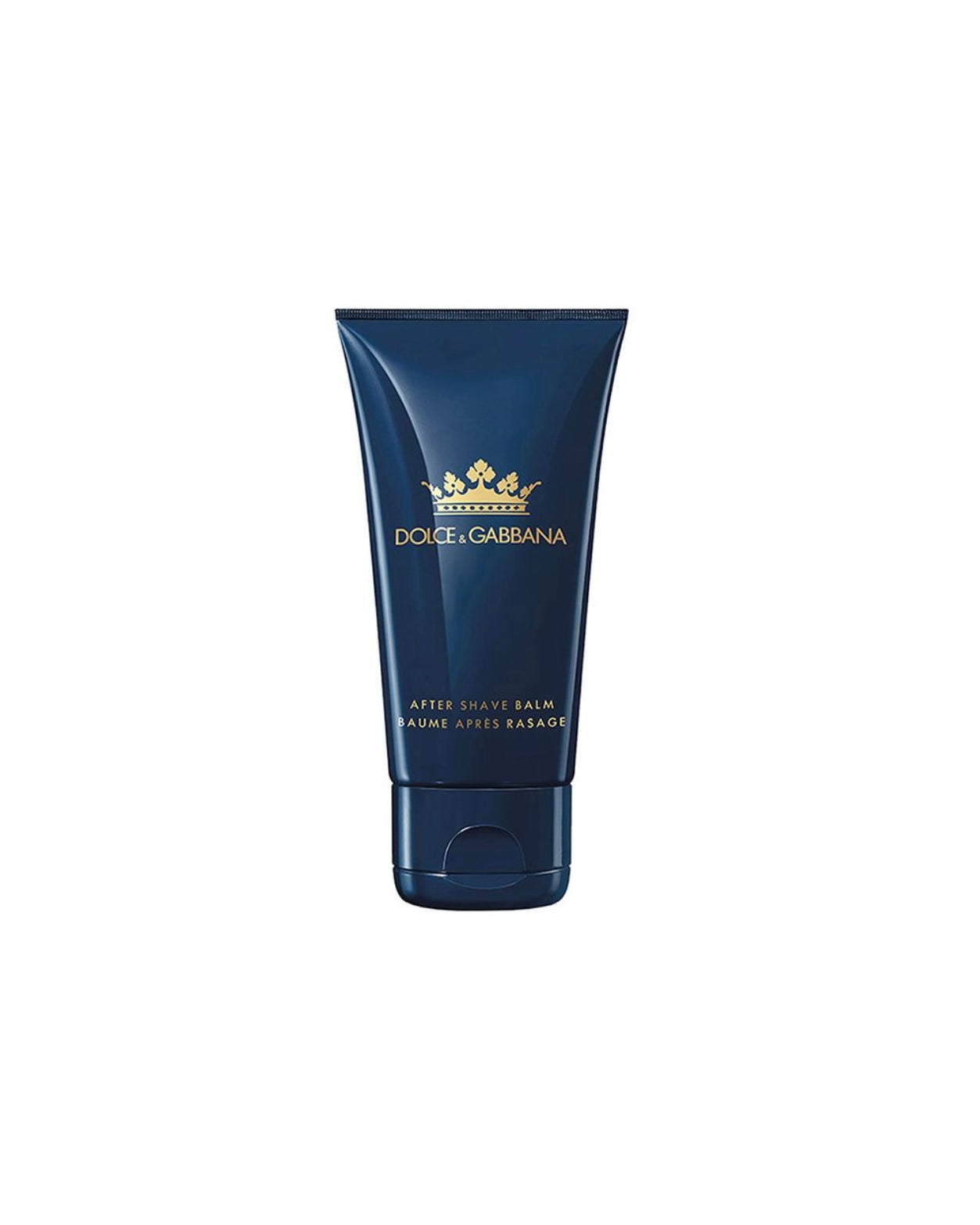 Cofanetto Dolce&Gabbana K - pour homme