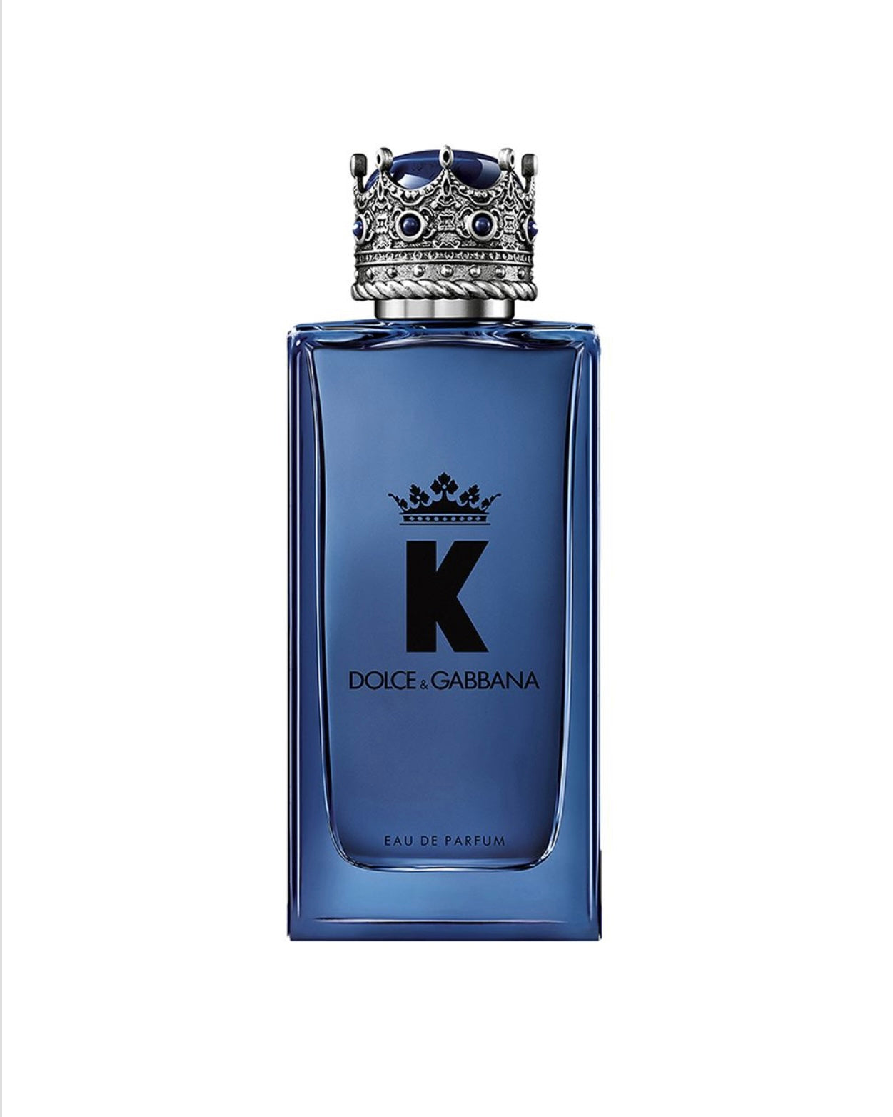 Cofanetto Dolce&Gabbana K - pour homme