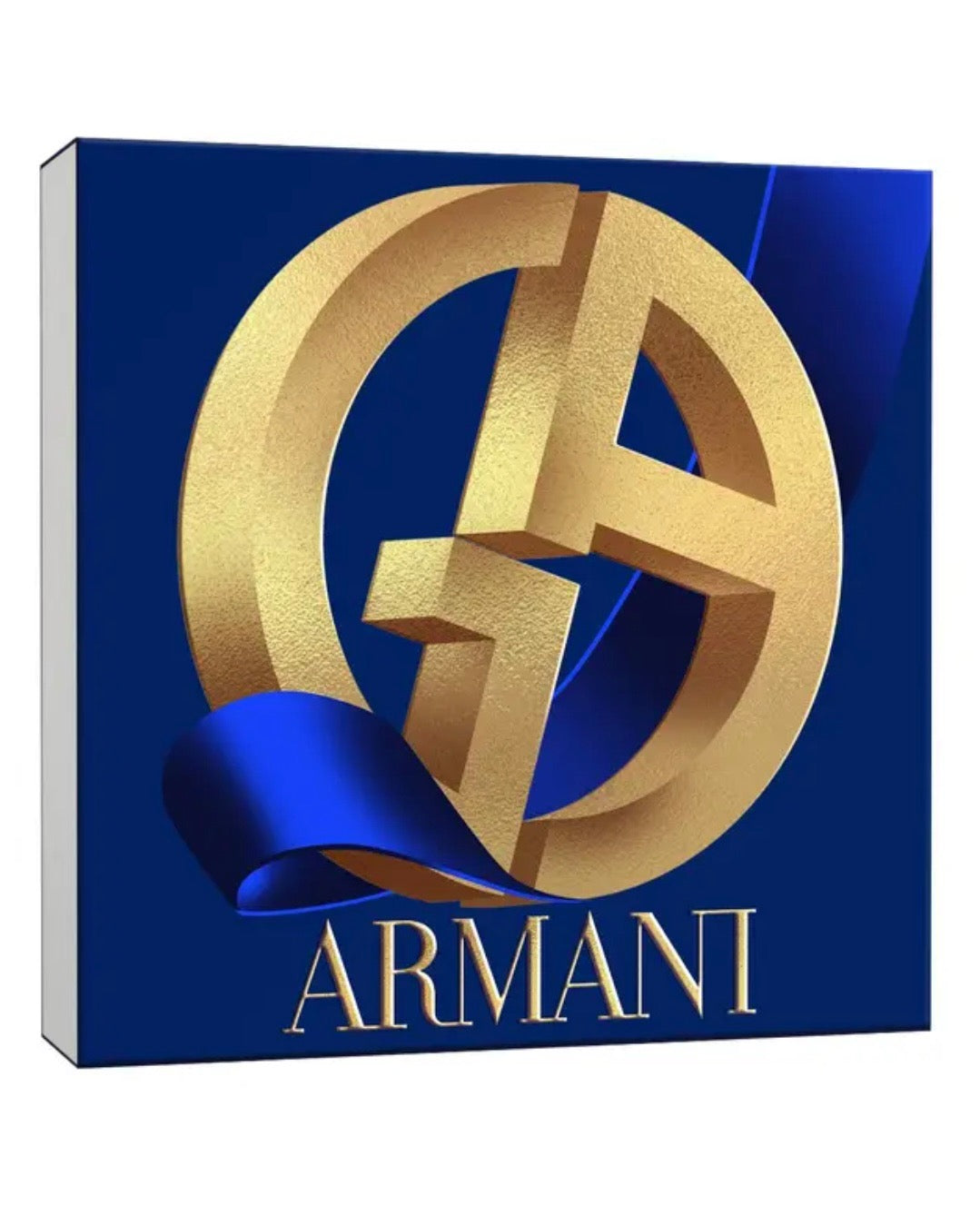 Cofanetto Armani - Acqua di Gió - pour homme