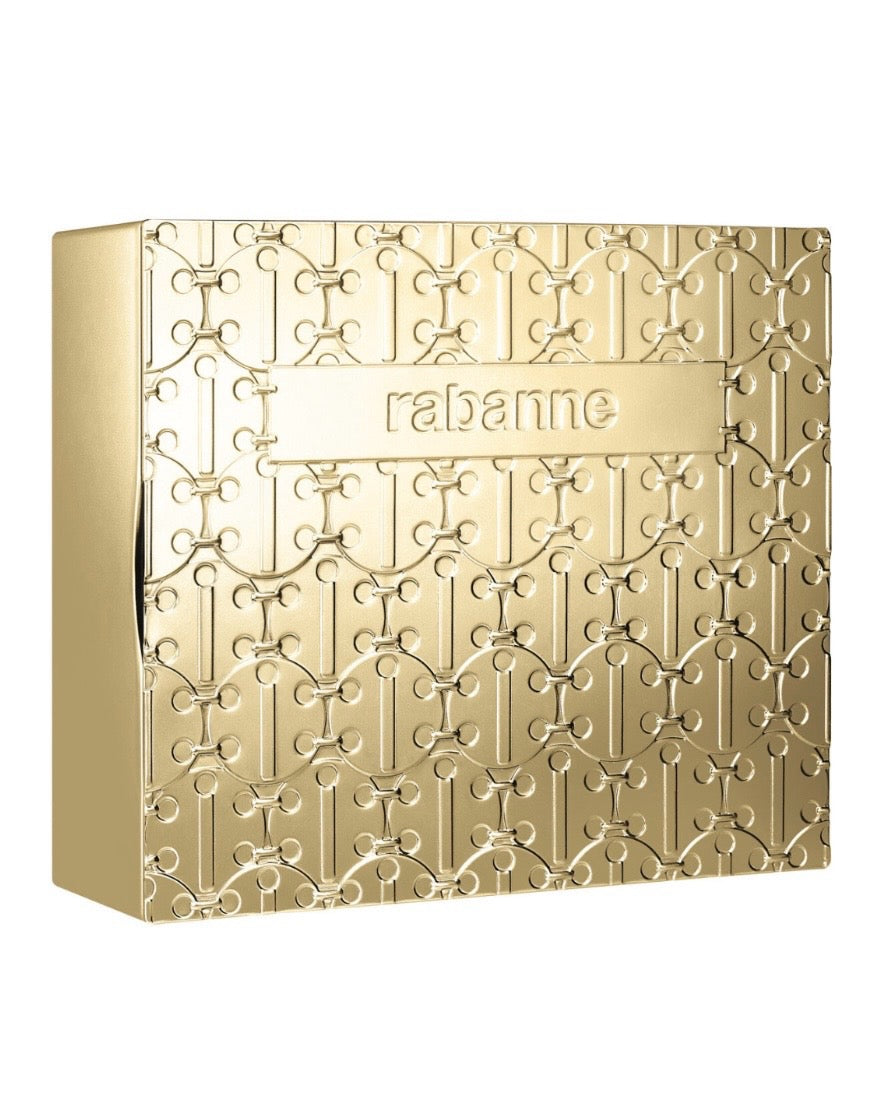 Cofanetto Paco Rabanne - Fame - pour femme