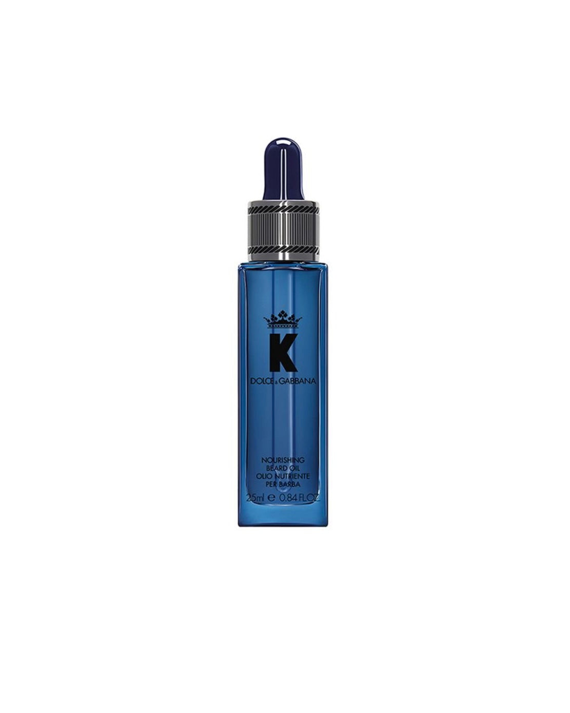 Cofanetto Dolce&Gabbana K - pour homme