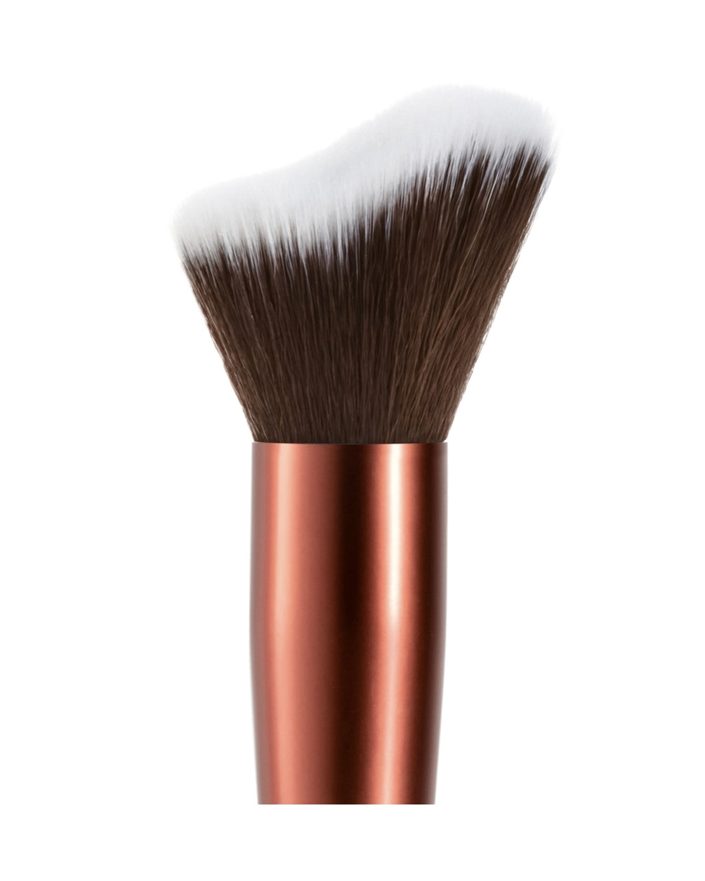 COLLISTAR - Terra abbronzante effetto seta 1.1 Maldive Matte - Edizione Limitata