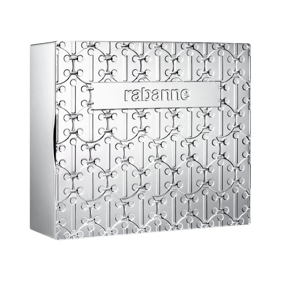 Cofanetto Paco Rabanne - Invictus - pour homme