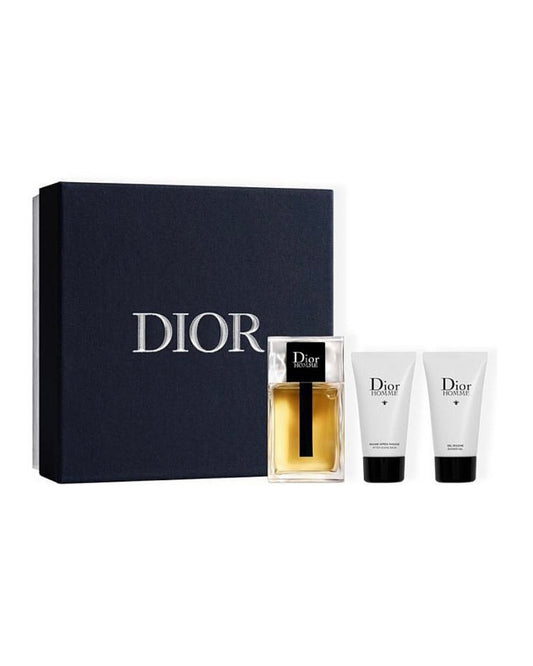 Cofanetto Dior - Dior homme
